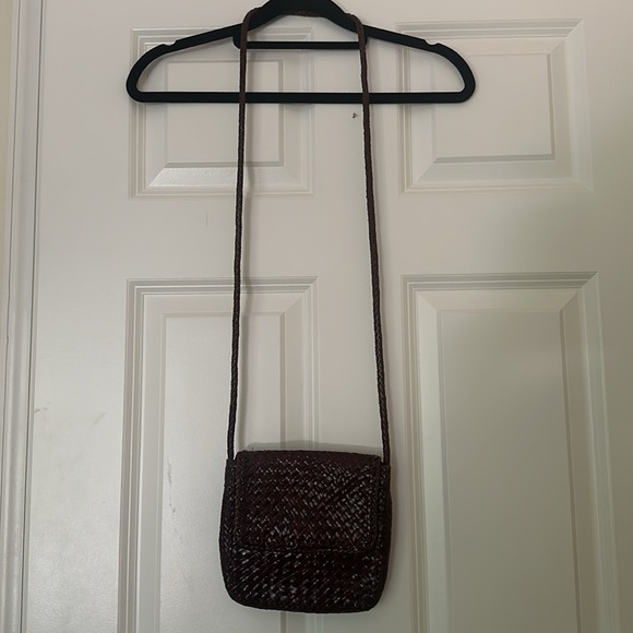 Cole Haan handbag - Picture 2 of 7